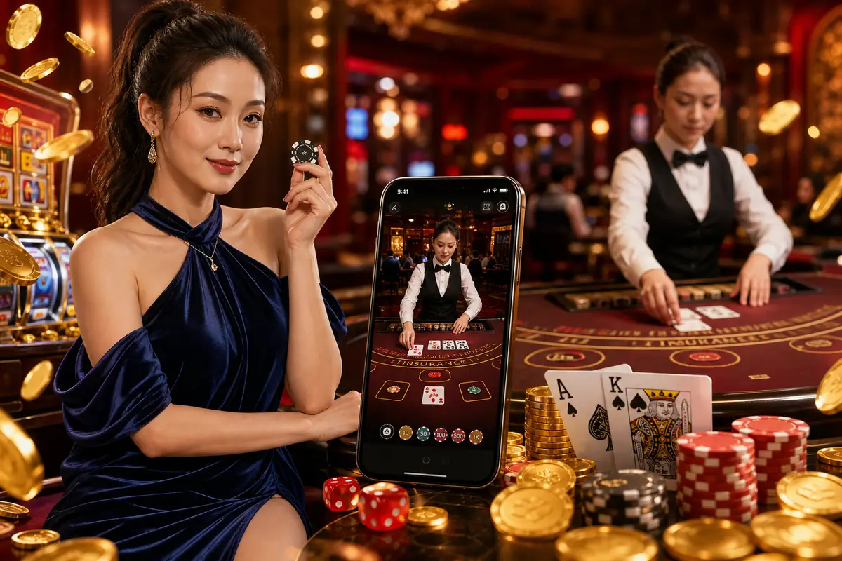 mpo2121 mix parlay pilihan perlawanan berganda