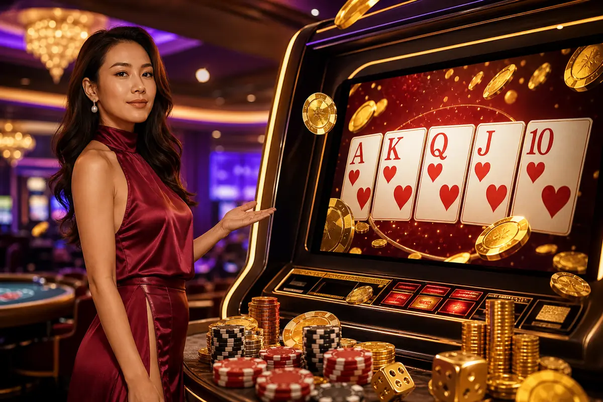mpo2121 mix parlay tiket taruhan berganda
