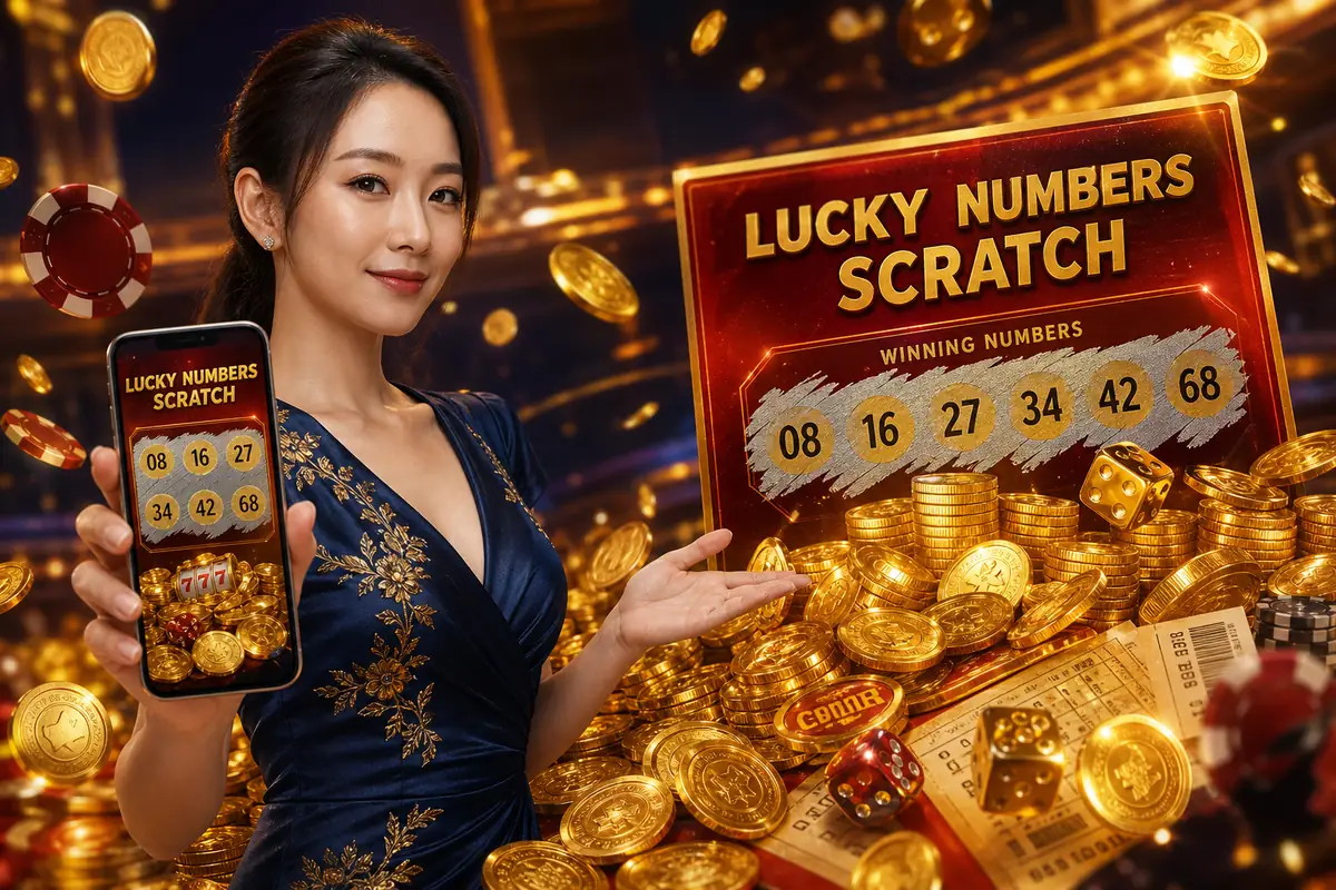 mpo2121 deposit DuitNow e-wallet Malaysia