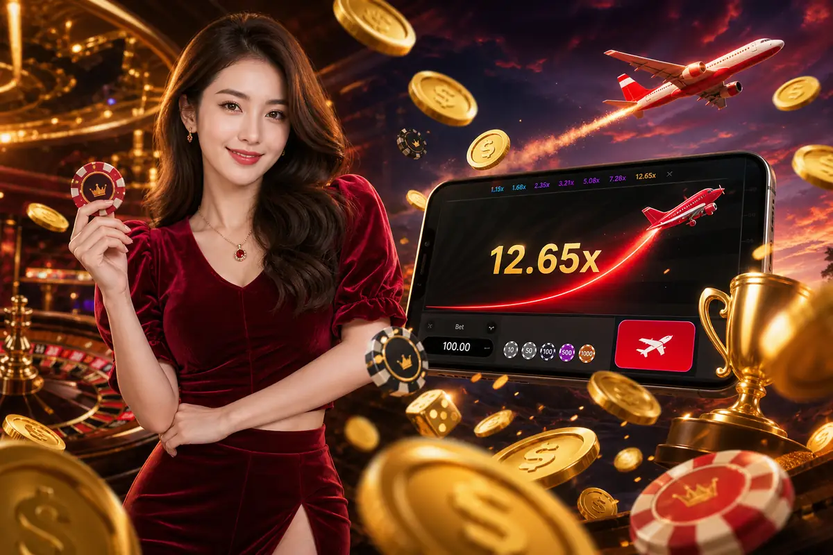 mpo2121 slot video jackpot progresif