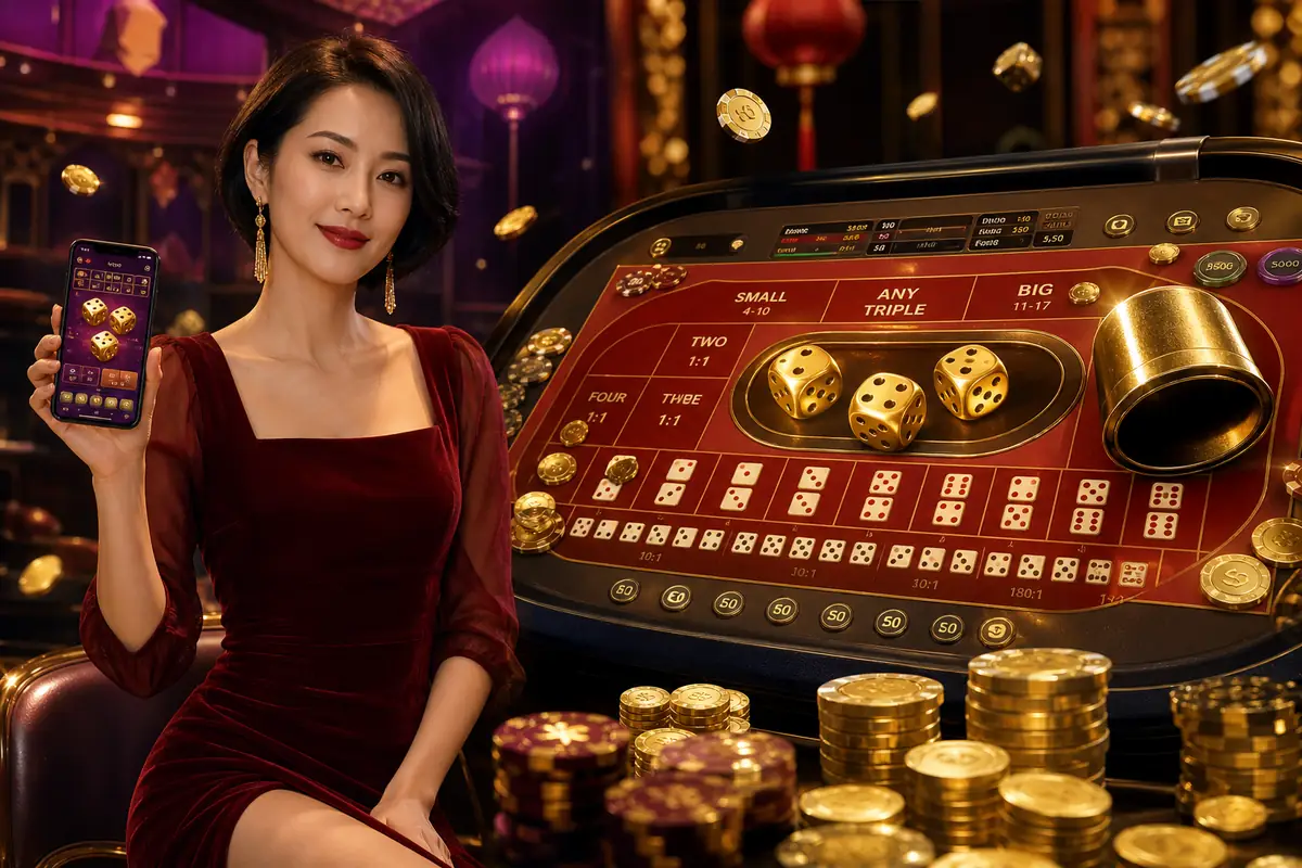 mpo2121 deposit pembayaran e-wallet tempatan Malaysia