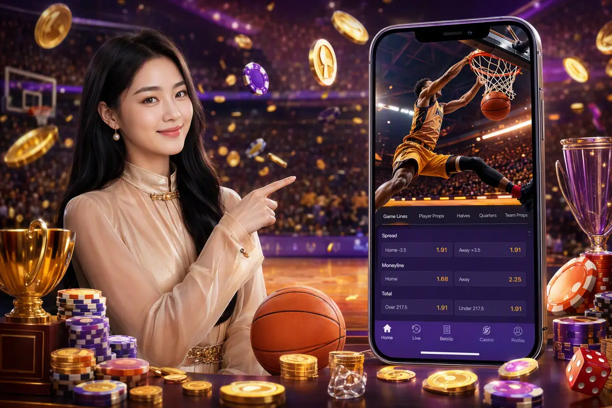 mpo2121 cara bermain Dragon Tiger kad
