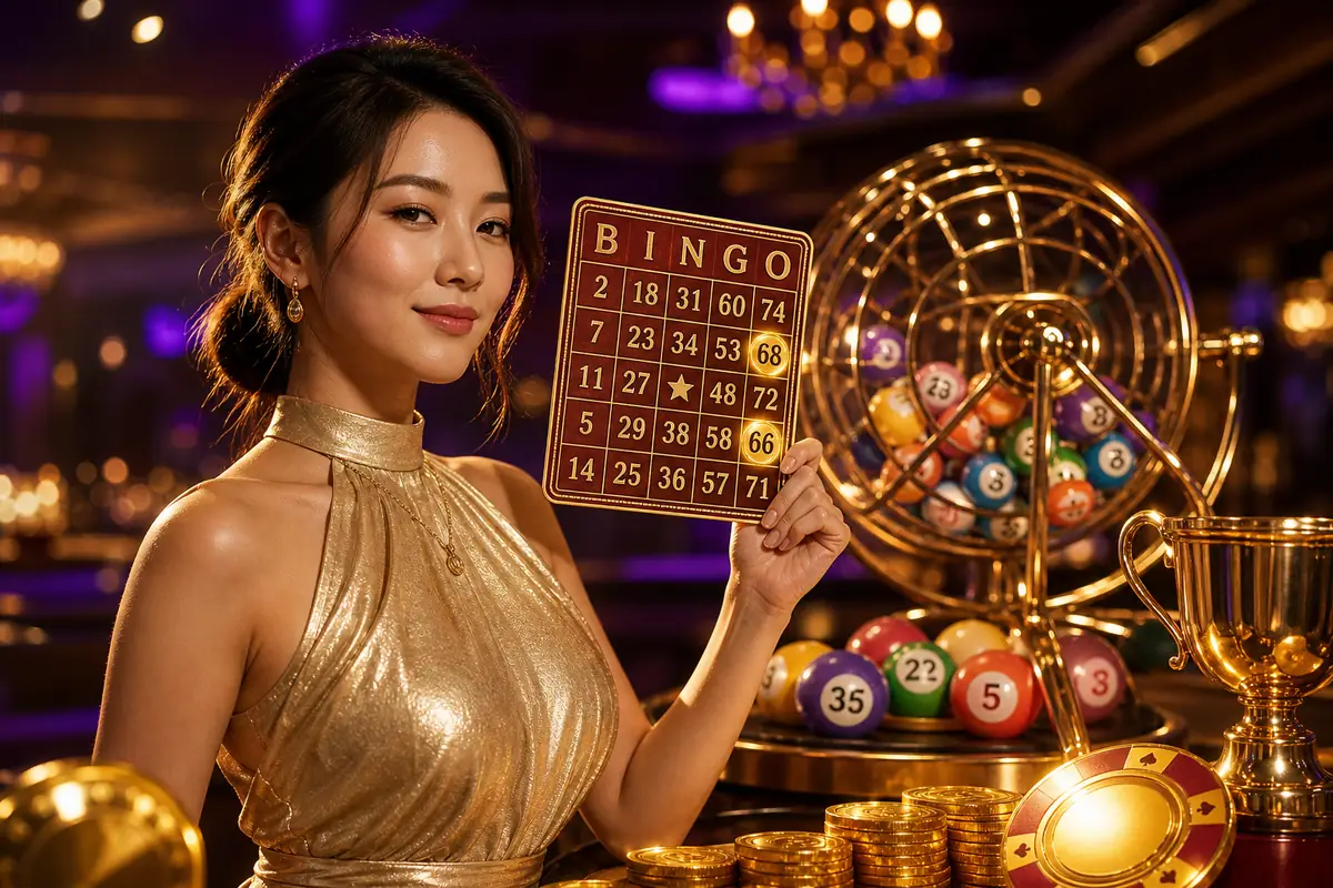 mpo2121 jackpot progresif permainan kasino