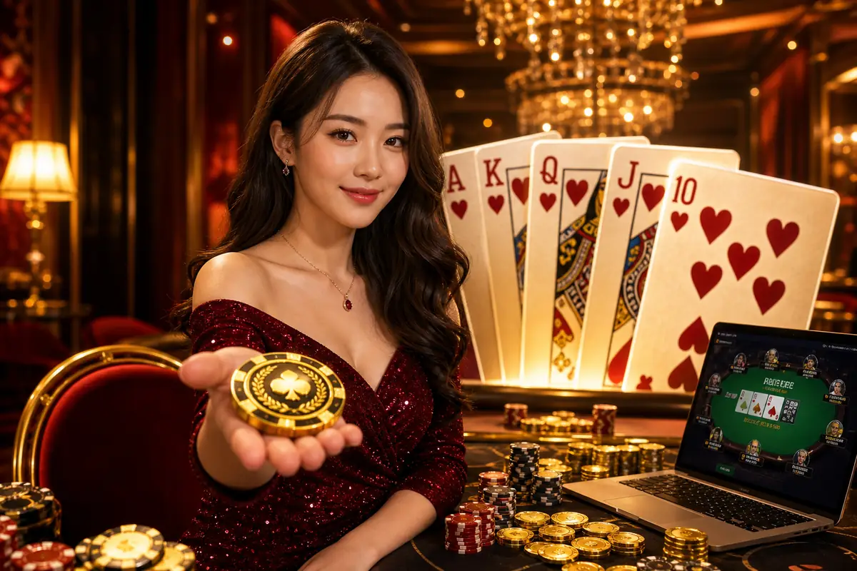 mpo2121 taruhan langsung odds sukan