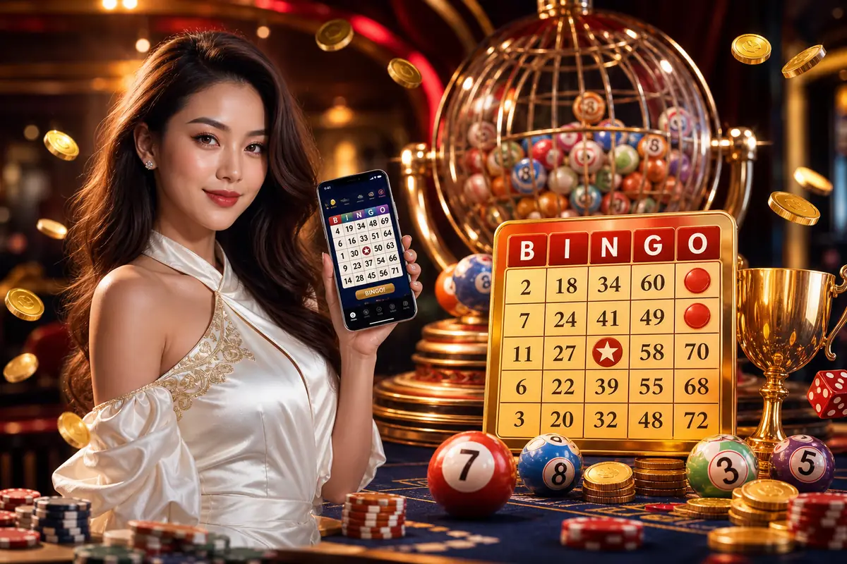 mpo2121 sportsbook odds langsung pertaruhan sukan