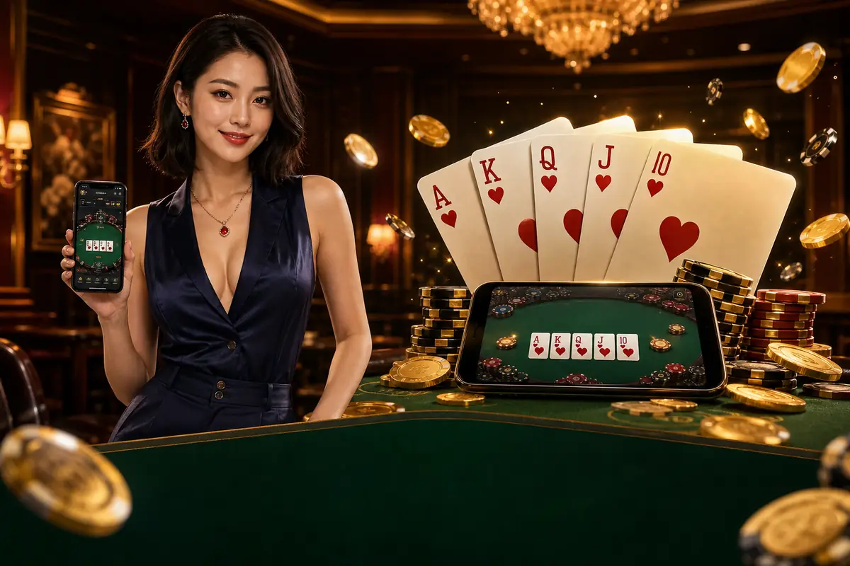 mpo2121 slot online pelbagai permainan pilihan