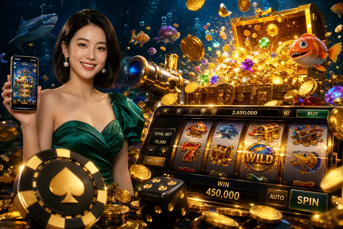 mpo2121 kaedah pembayaran deposit e-wallet