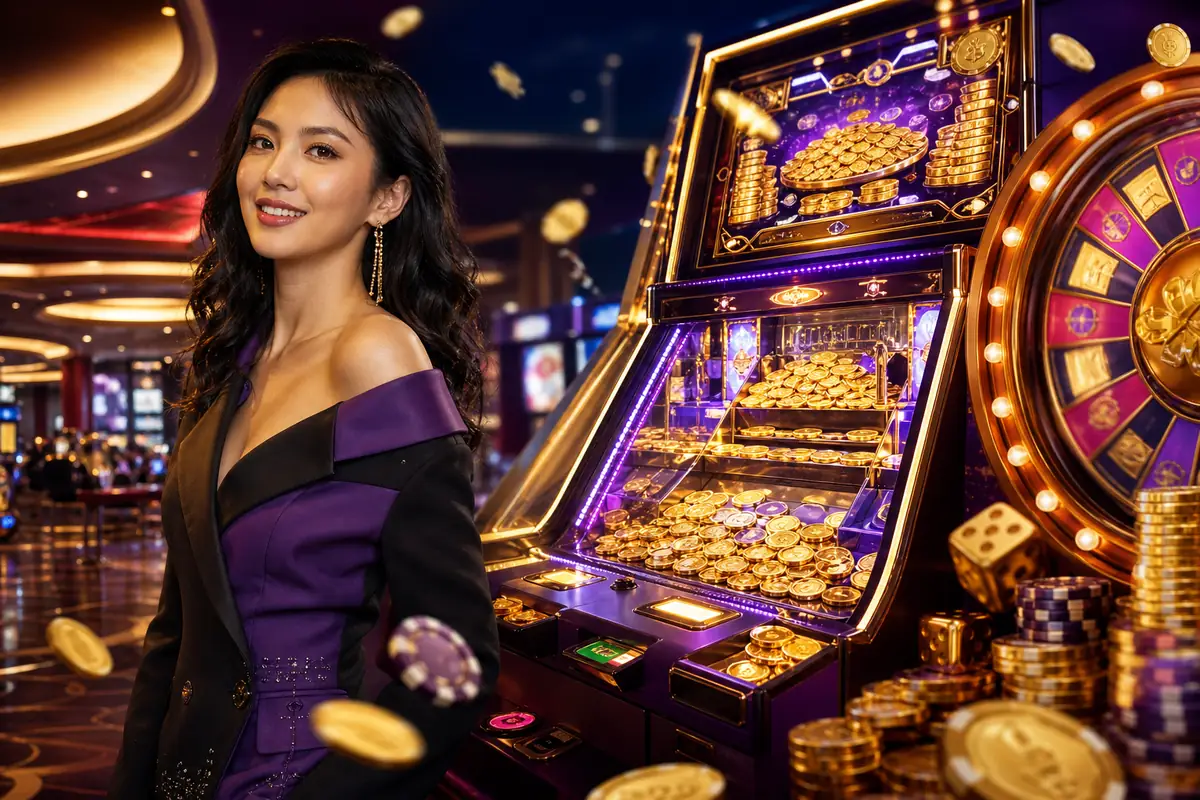 mpo2121 kaedah deposit e-wallet pembayaran