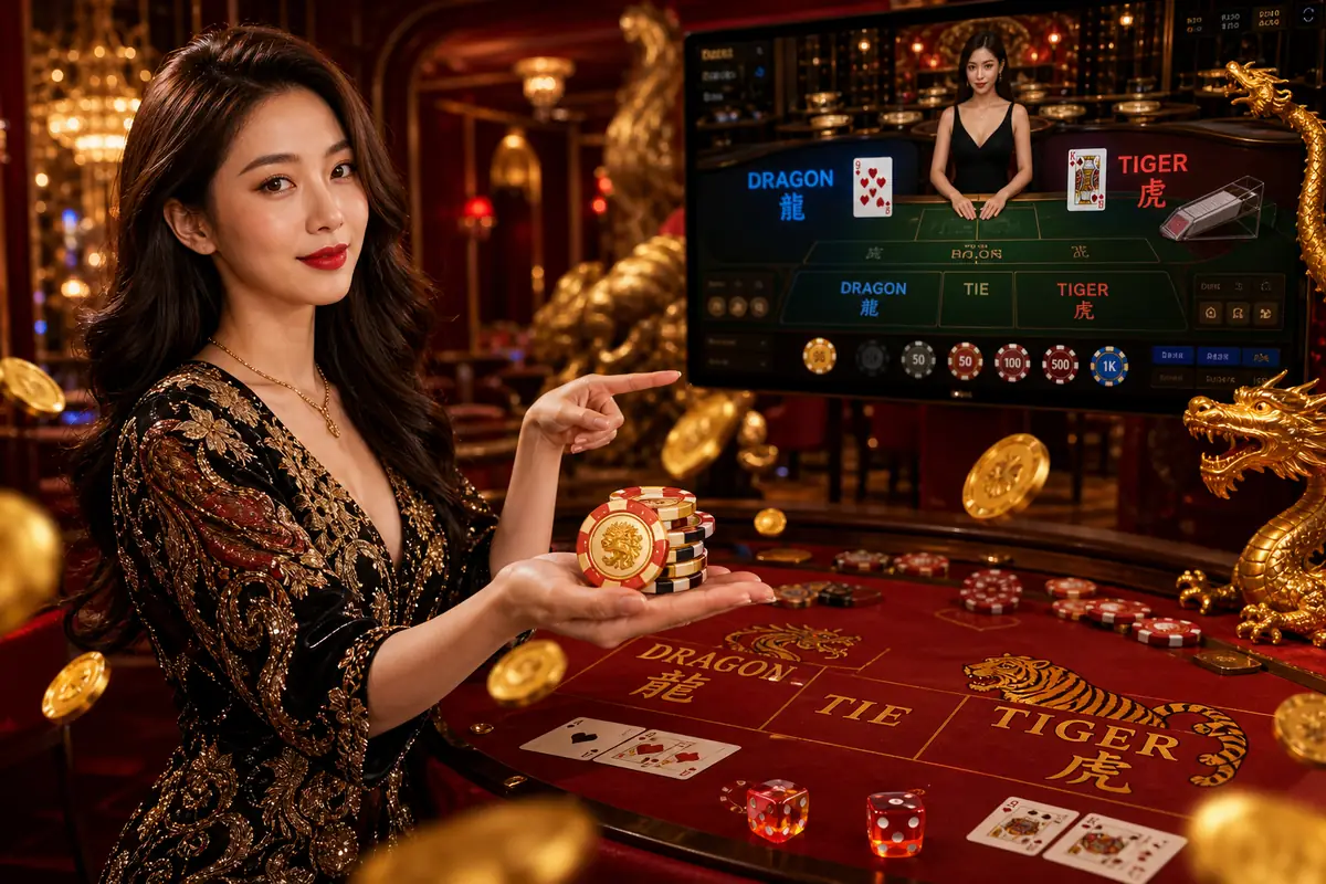mpo2121 Casino sokongan pelanggan 24 jam