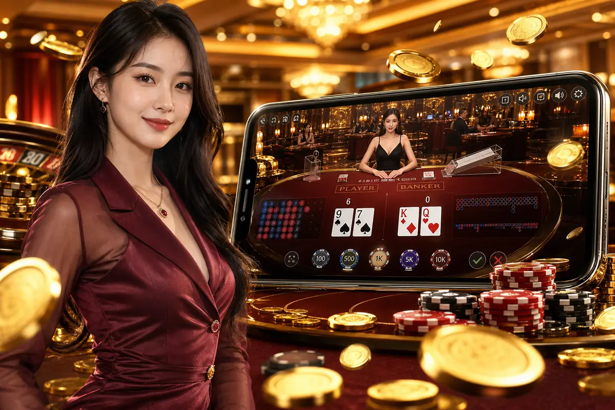 mpo2121 cara pilih pertandingan mix parlay